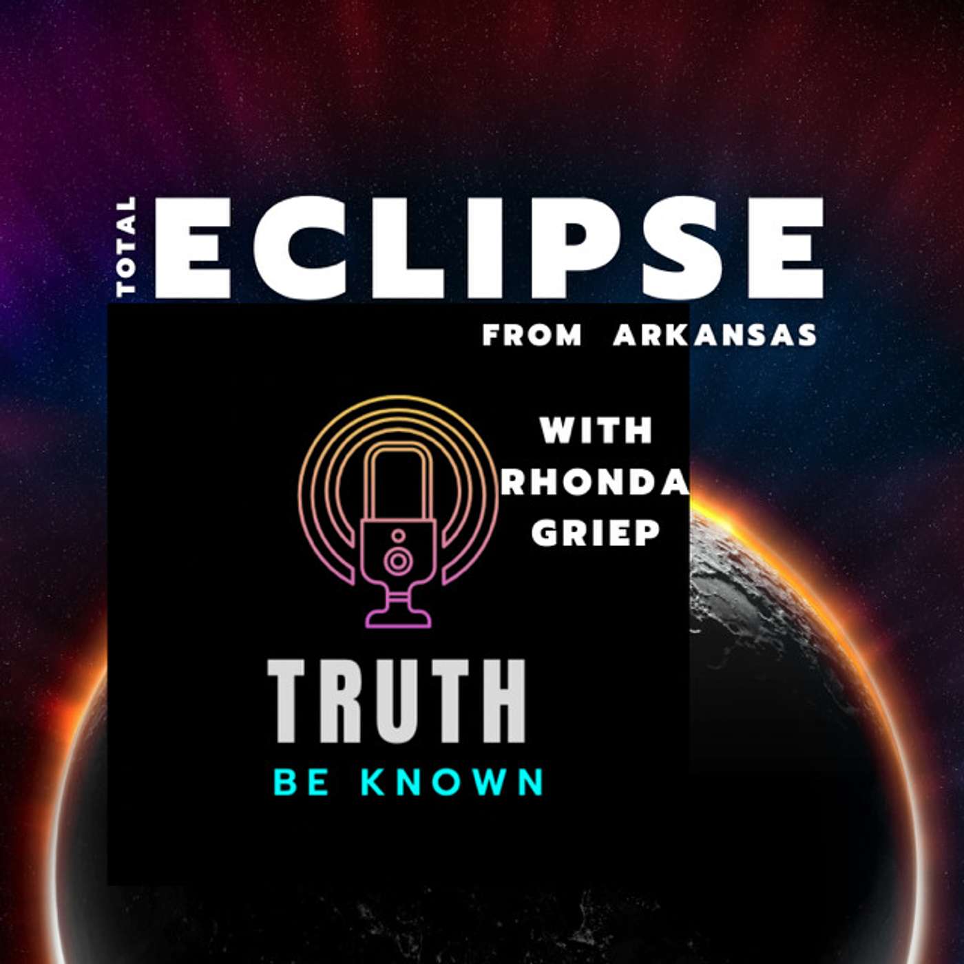 Eclipse 24 episode artwork