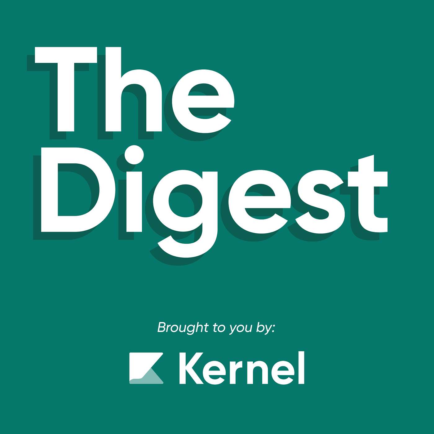 The Digest