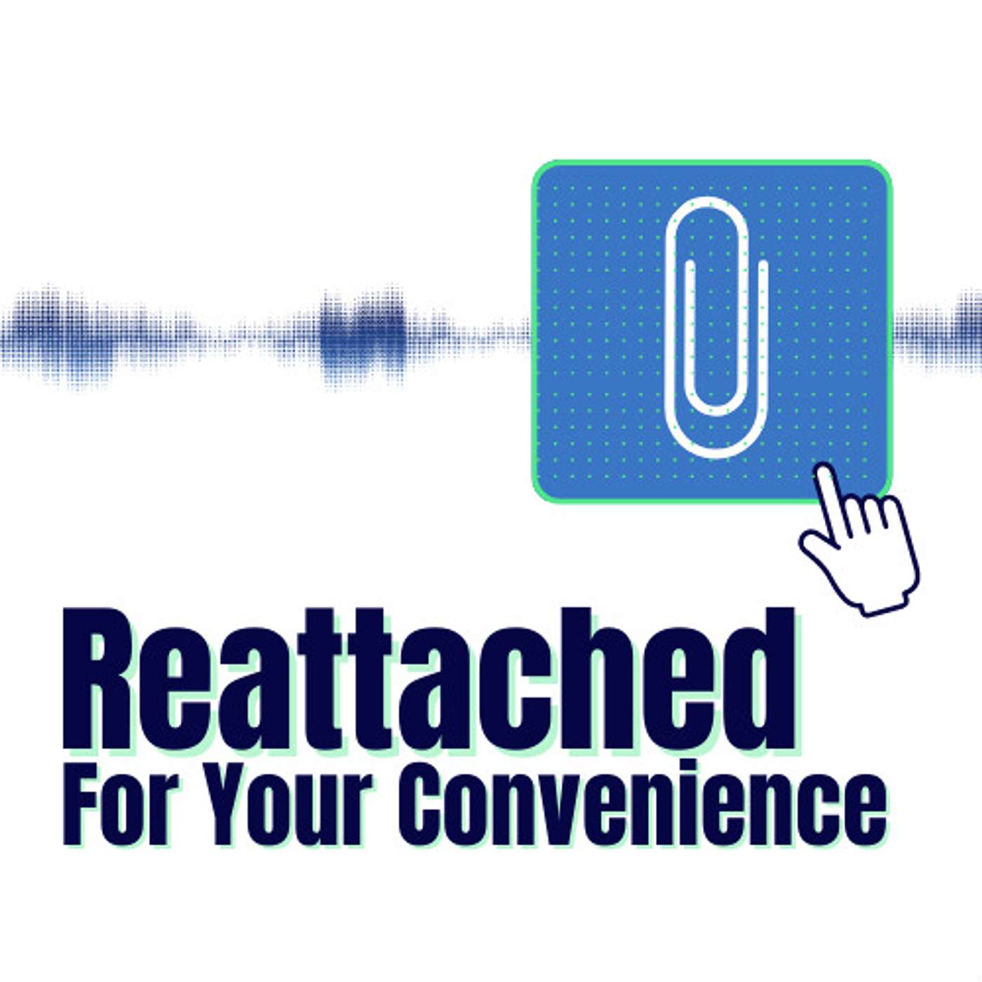 ReattachedFYC
