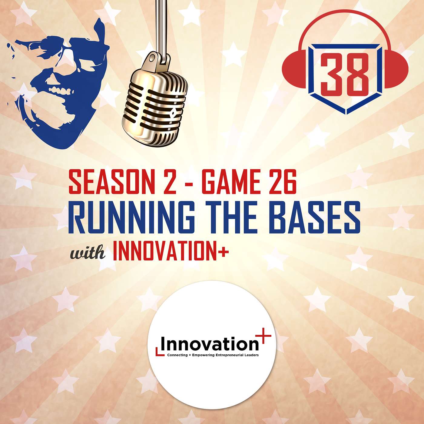 Running the Bases with Small Businesses