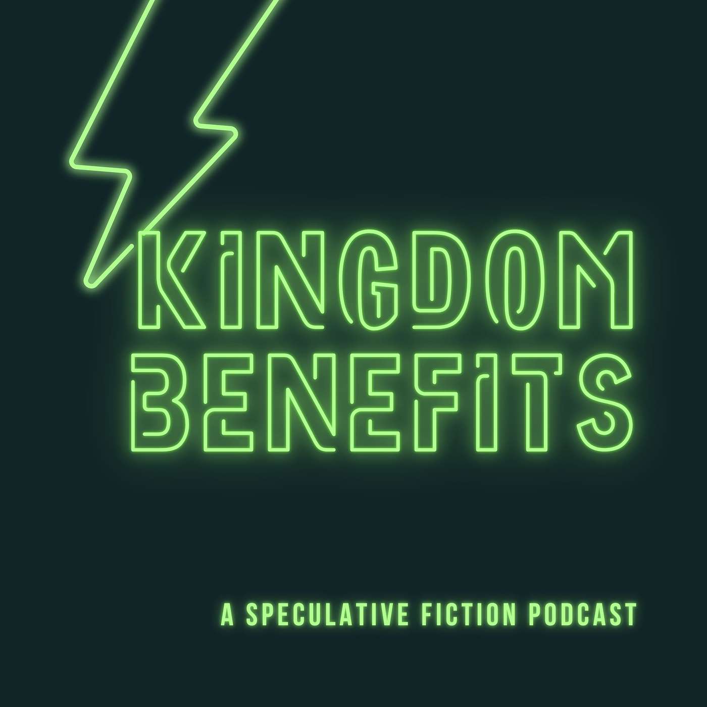 Supporting Dad\'s Monthly Podcast
