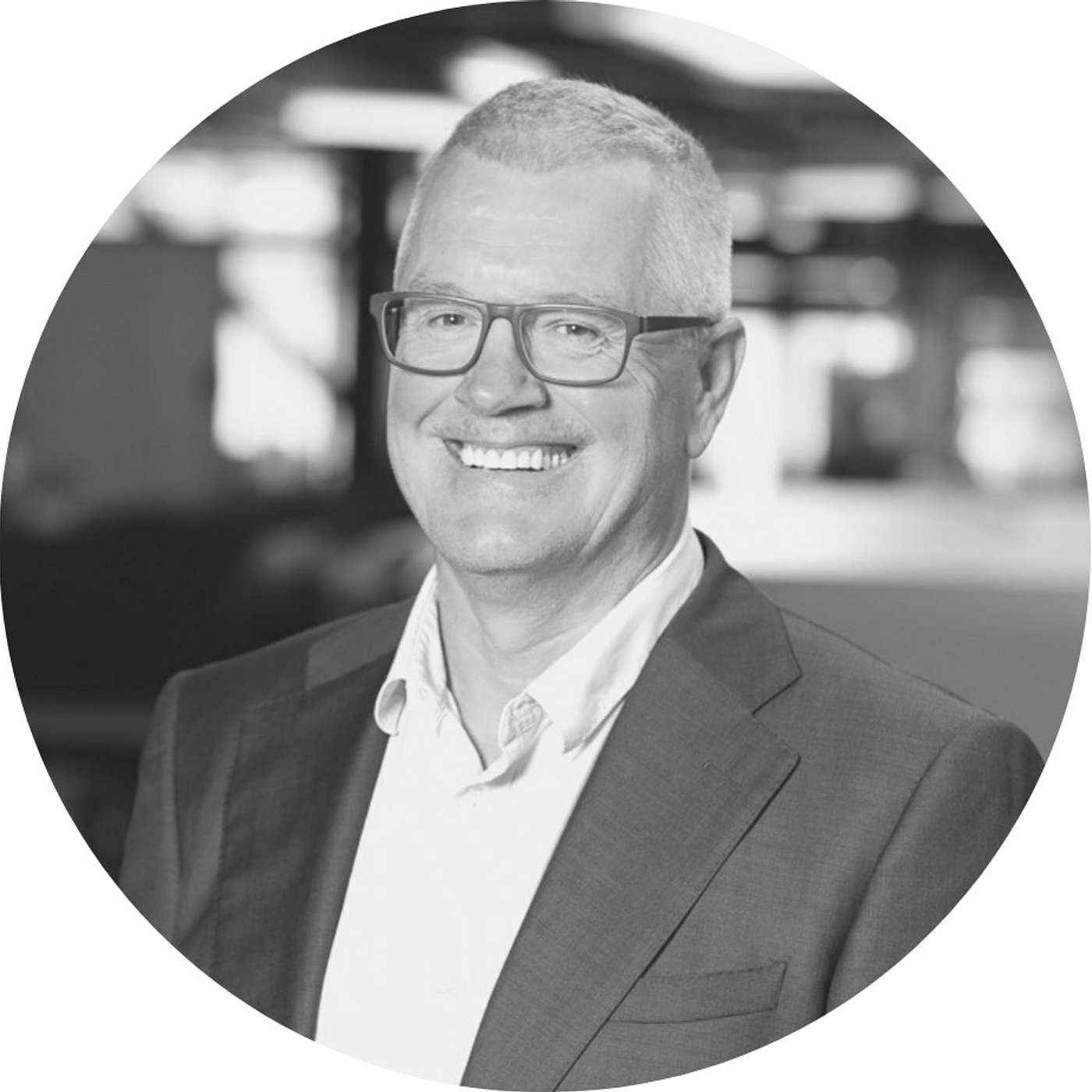 Career Coaching Secrets