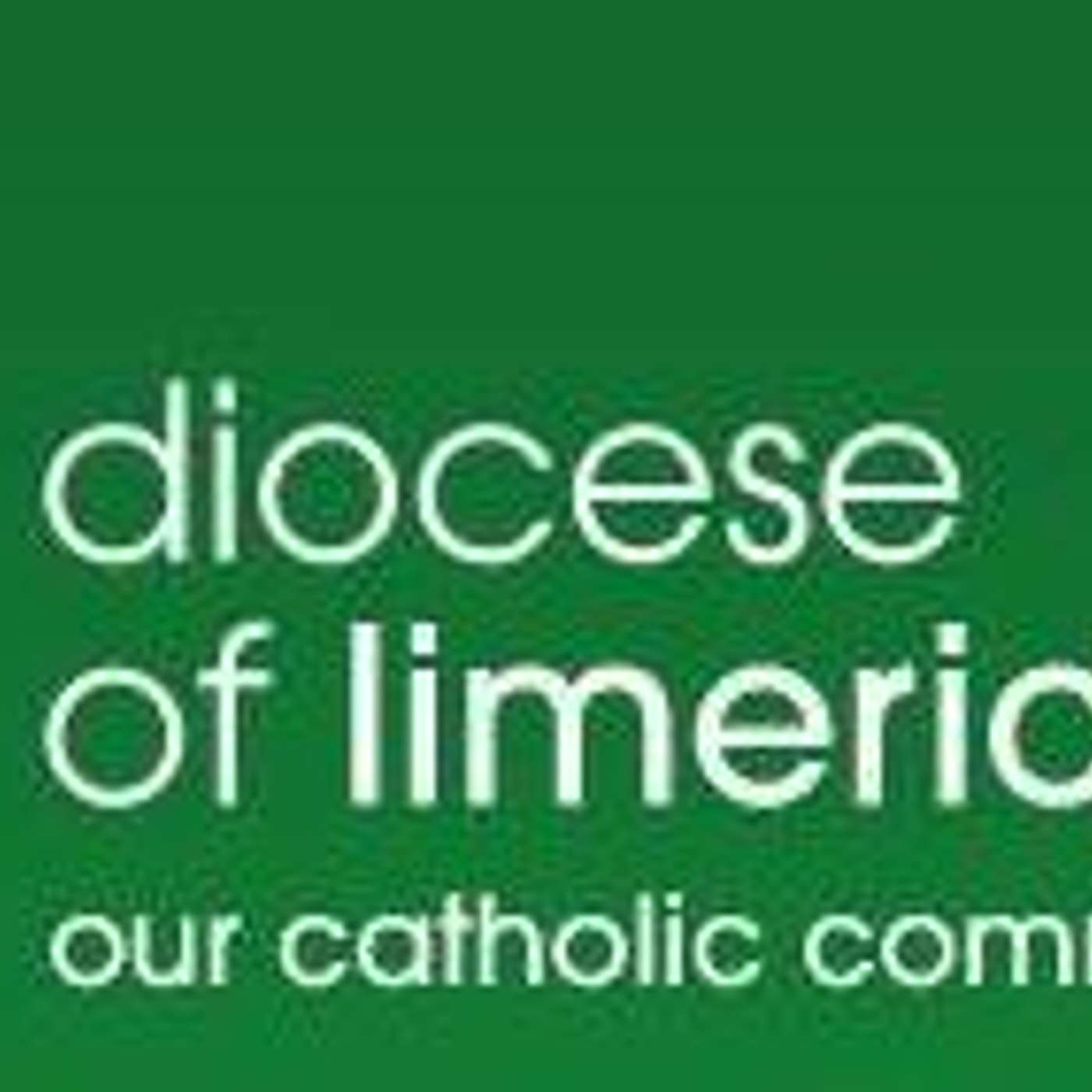 SacredSpace102fm - Catching up with Bishop Leahy at the end of 2019 - 15th December 2019 (S10E3)