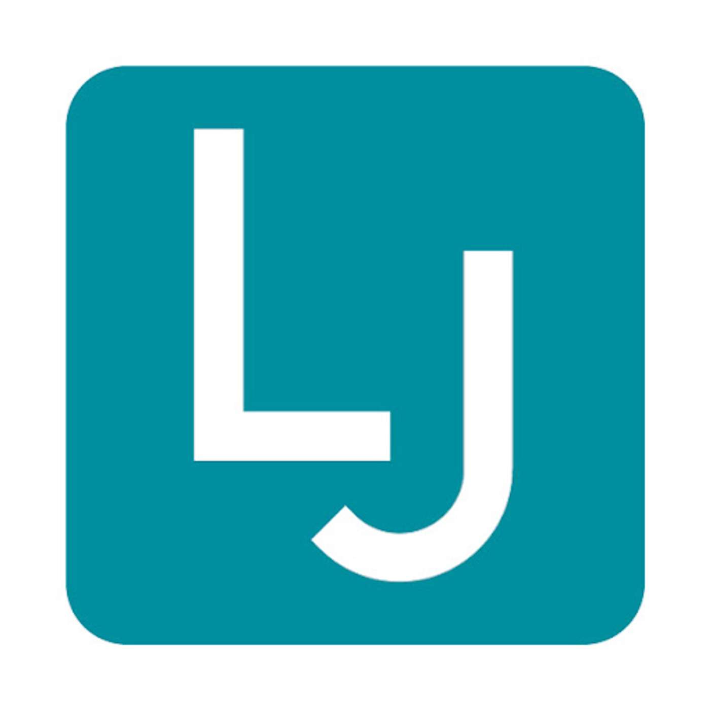 LinkedIn Automation Tool | LinkedoJet