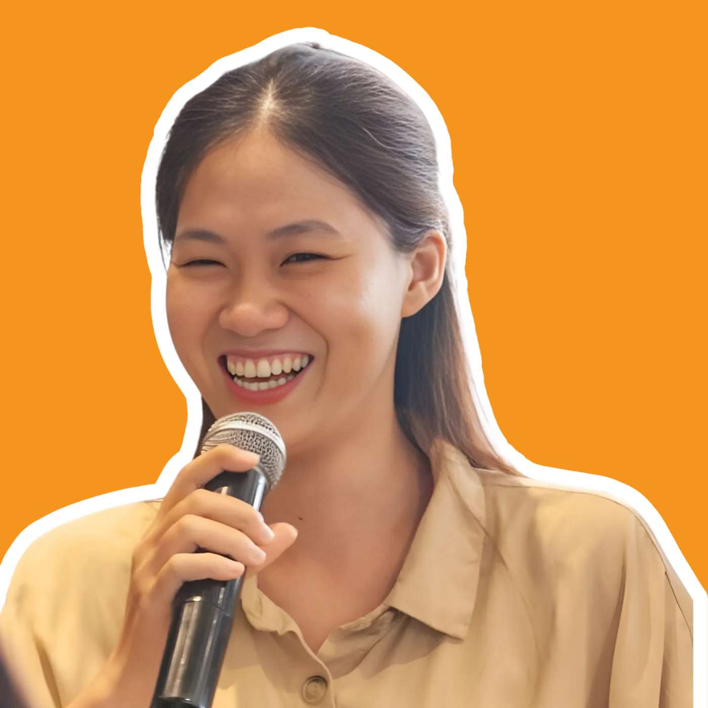 Vietnam Podcast: Culture, Community & Conversations