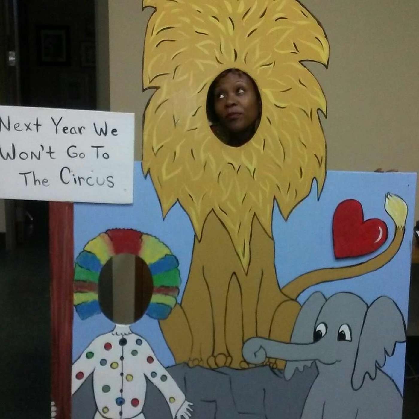 The Hidden Underworld of Zoos, Marine Parks  & Circuses (The Red Pill)