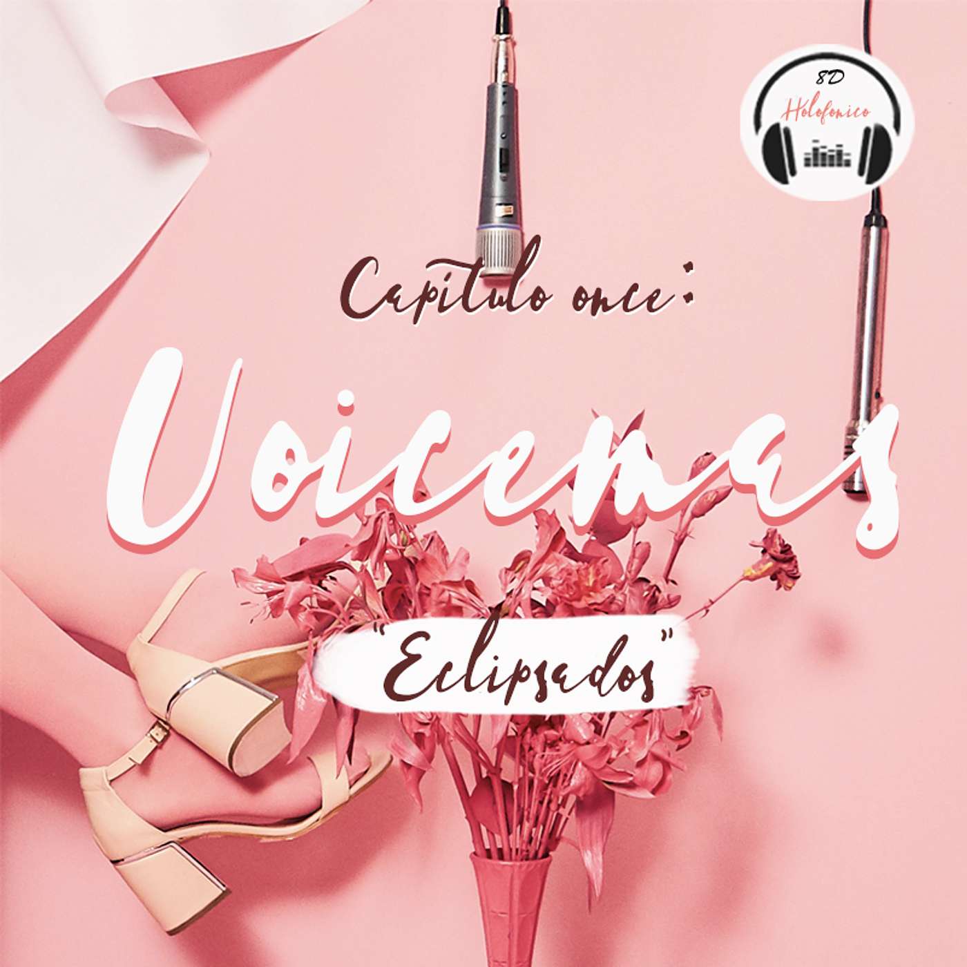 Voicemas