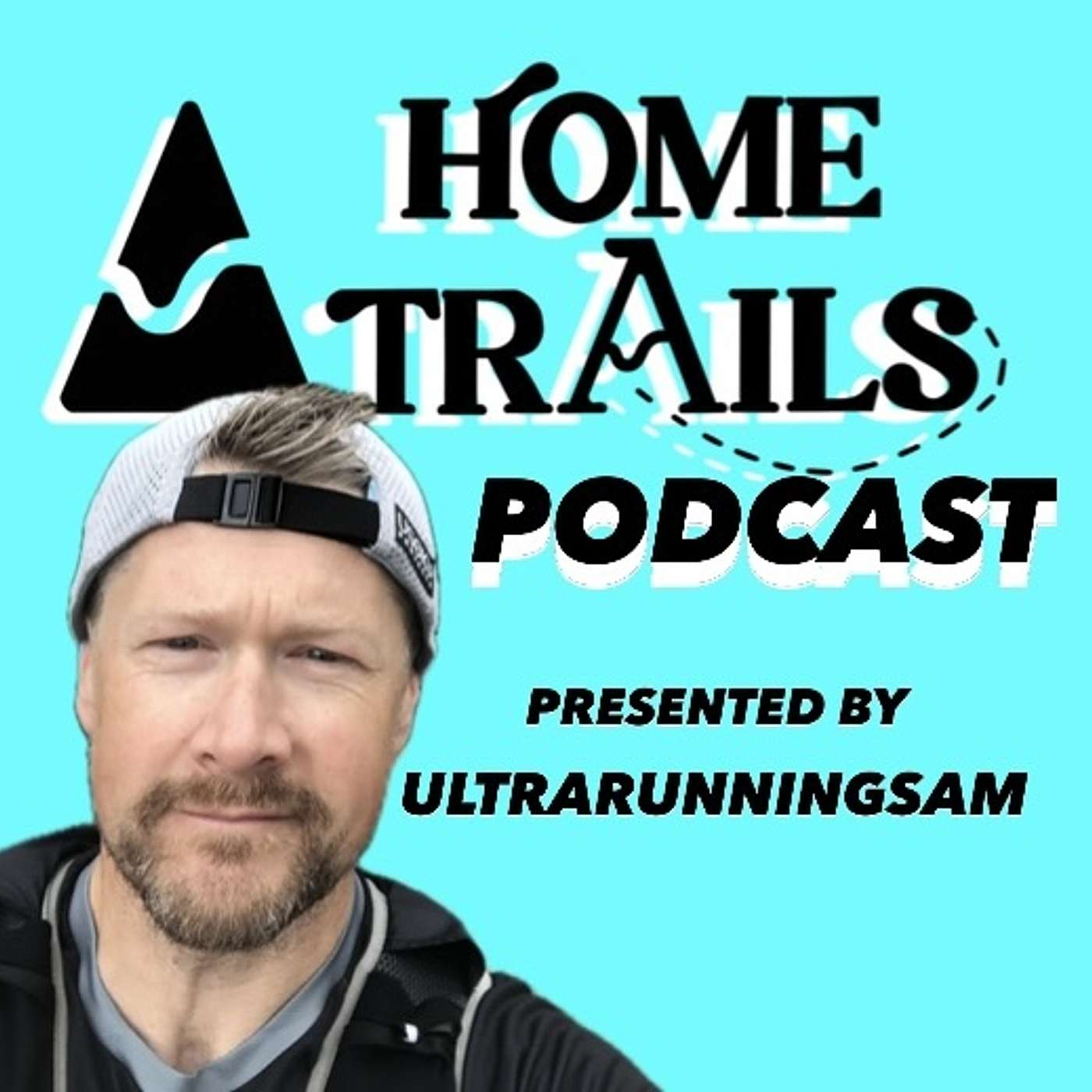 The Home Trails Podcast