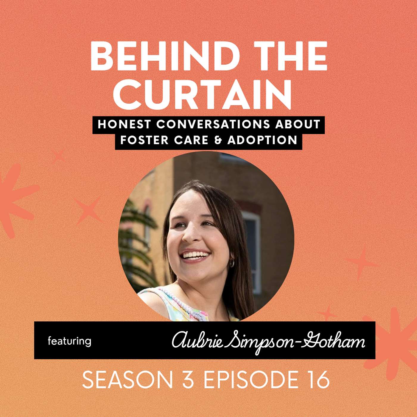Fostering Connections: Youth Impacted By Foster Care Deserve Tools For Real Life