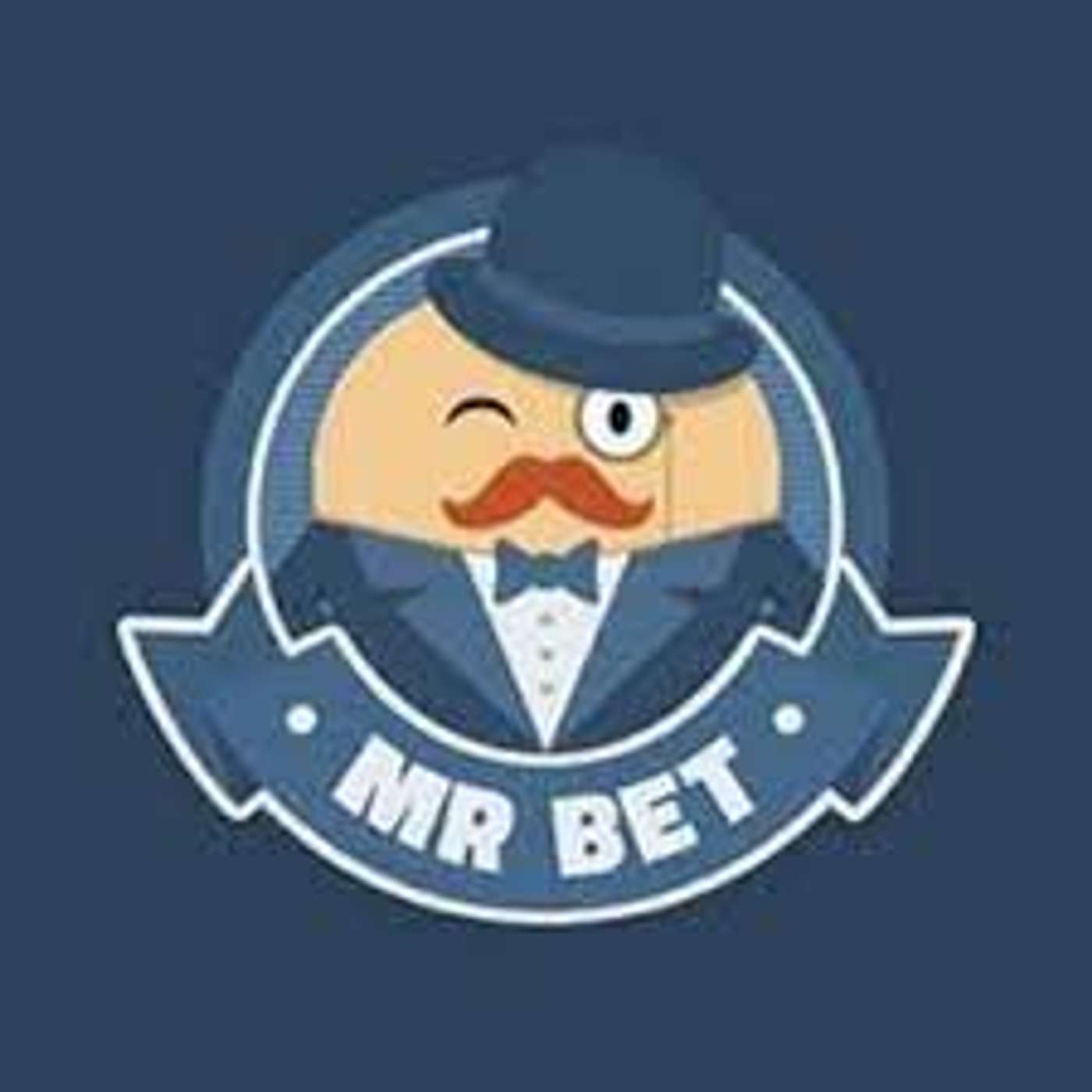 Tanácsok a Mr Bet Casino játékhoz a Legjobbkaszino.hu szakértőitől episode artwork