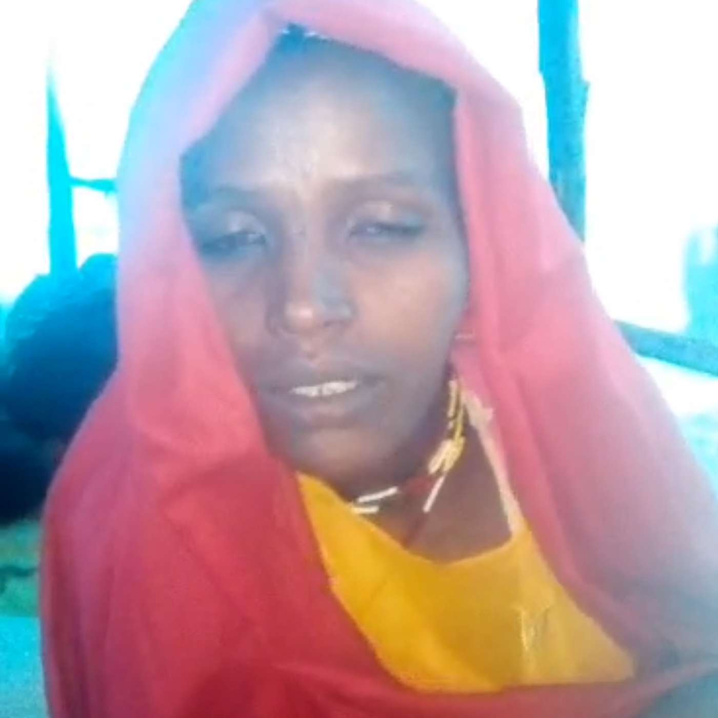 Jiraattonni aanaa Baddallee Maal jedhan?