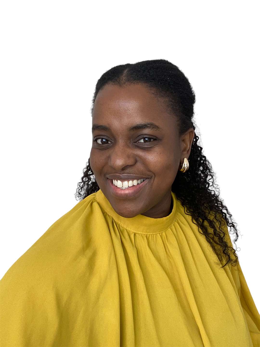 Nontobeko Mlambo