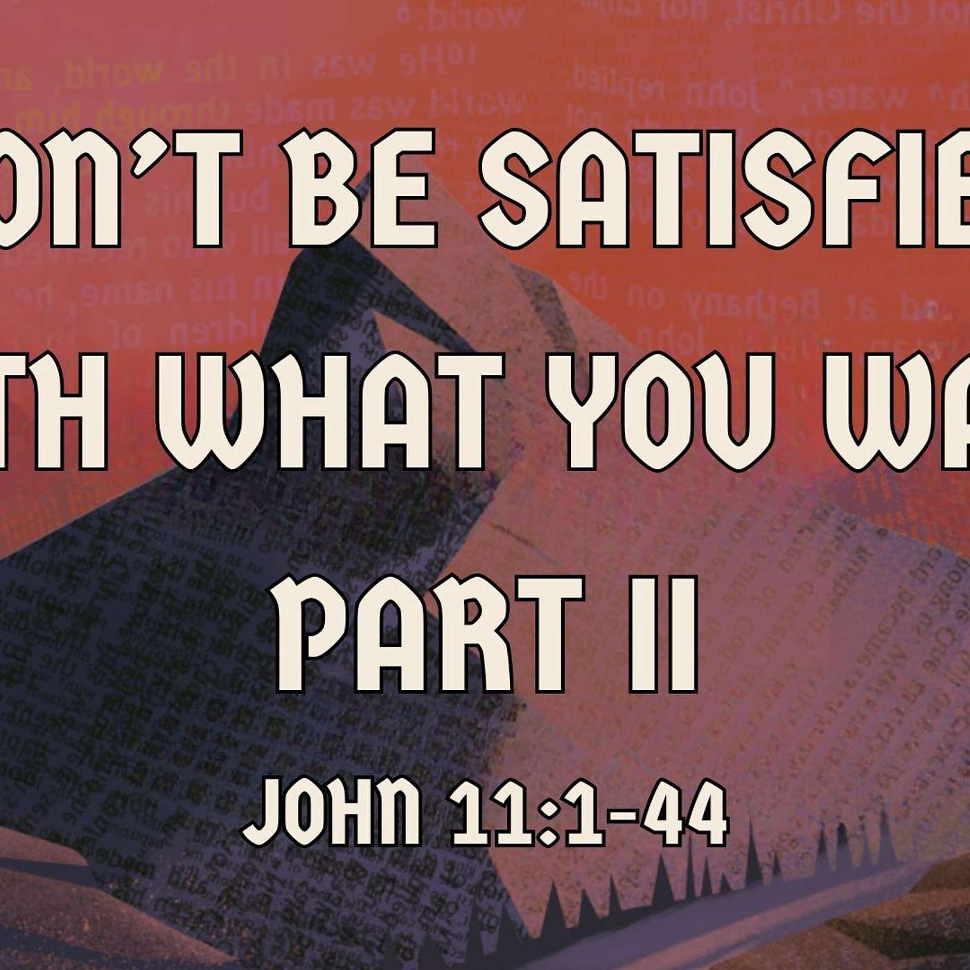 Northwoods Church Tallahassee