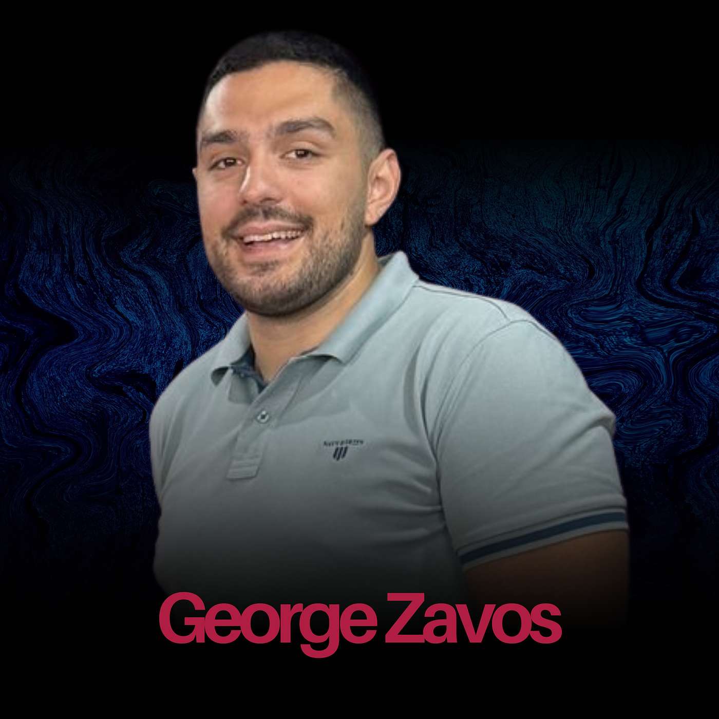 How George Zavos Grew Alion into a Market Leader in Cyprus How George Zavos Grew Alion into a Market Leader in Cyprus