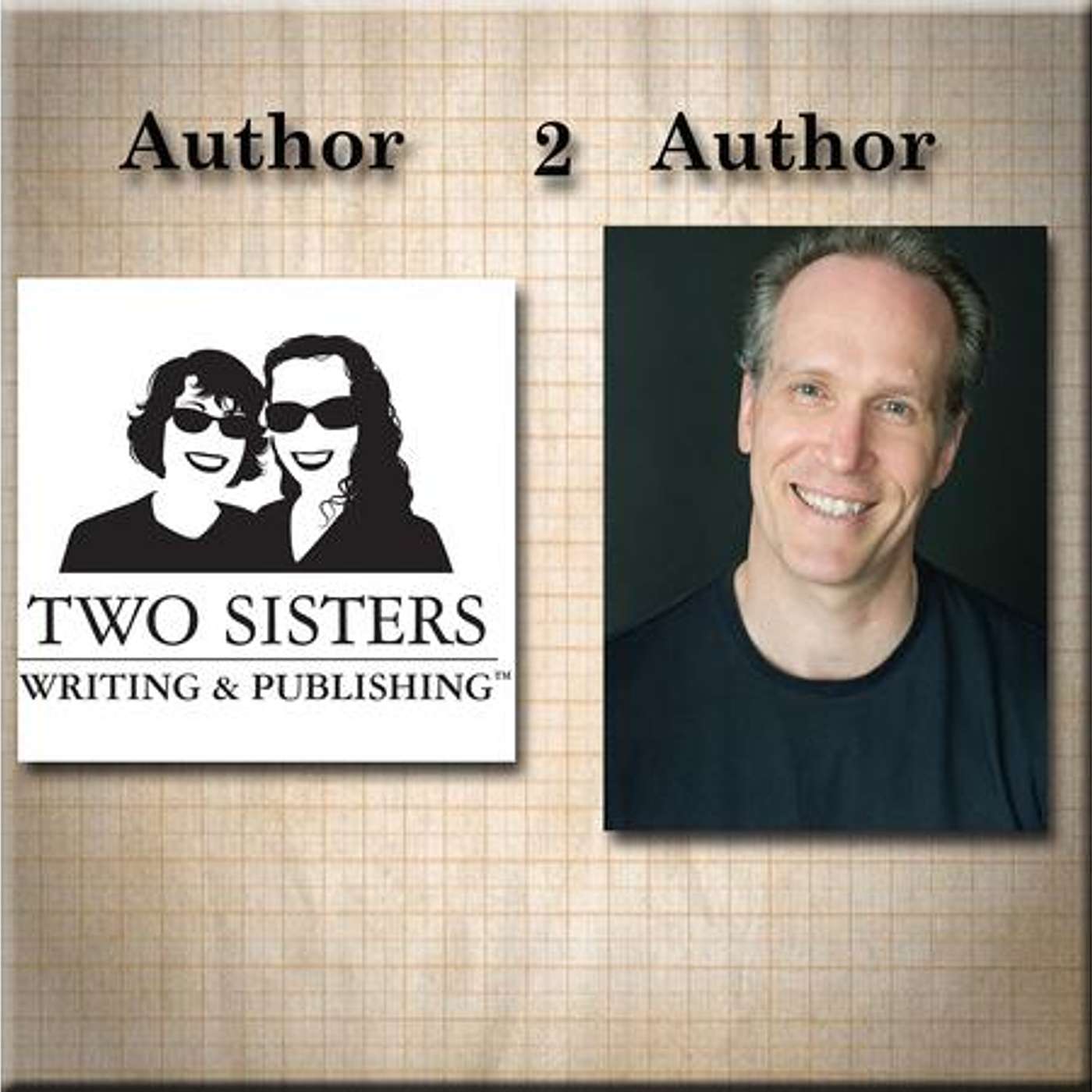 Author2Author