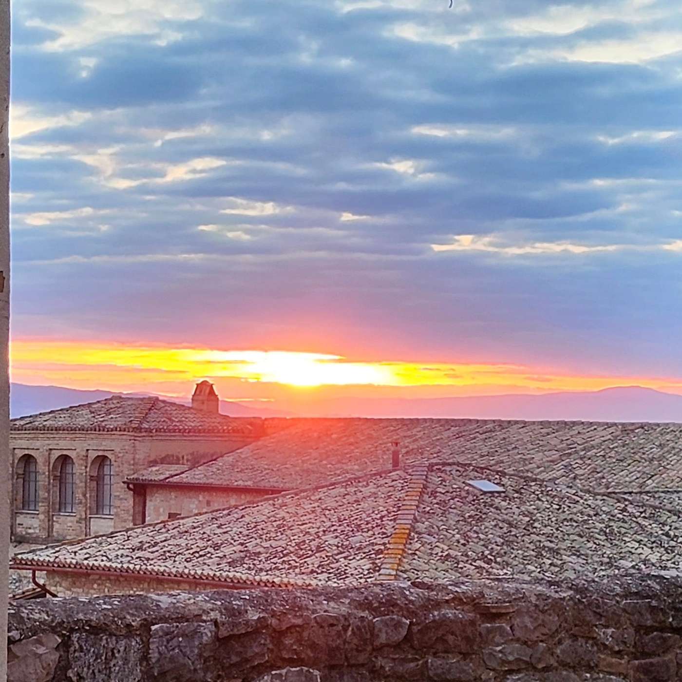 ¿ACELERAN La Construcción Del Templo En Jerusalén? | ANTICRISTO | Iran |Israel | EE.UU