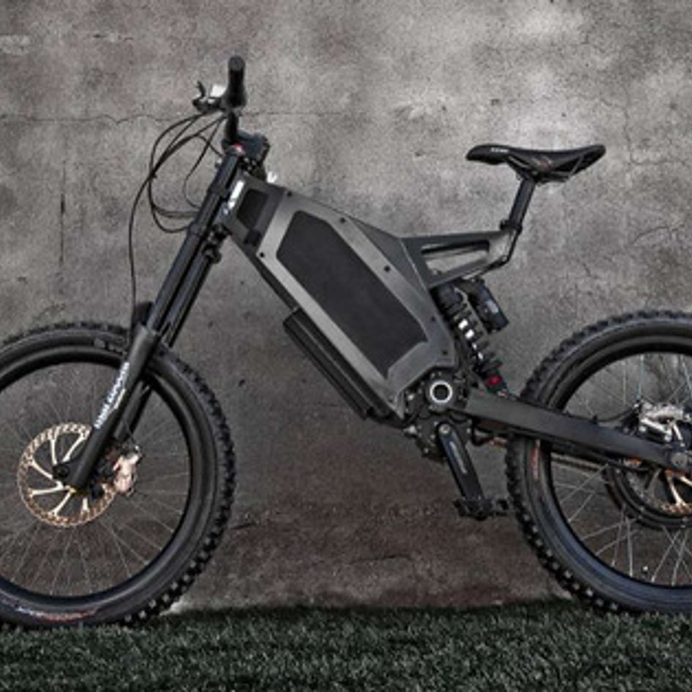 Do You Want To Know How Old Do Kids Need To Be To Ride An Electric Bike?
