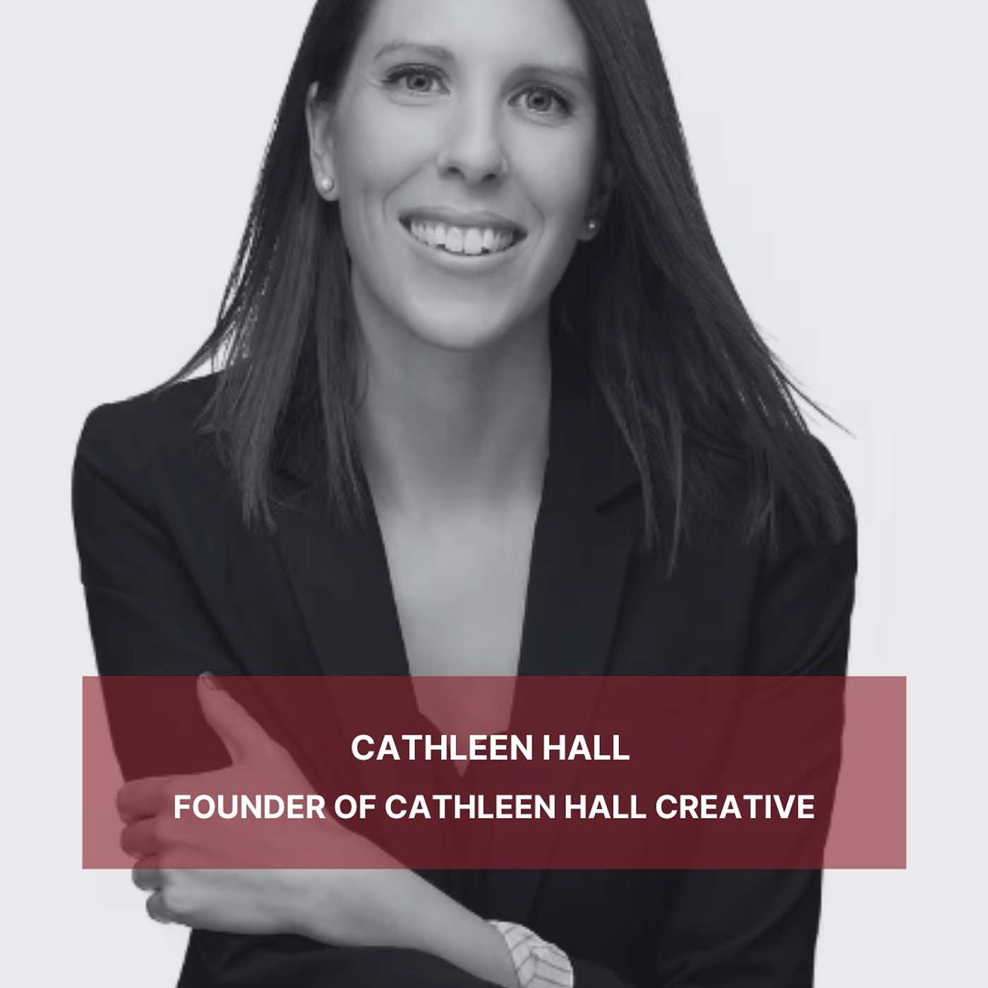 30. From Corporate E-Commerce to Web Strategist for Interior Designers episode artwork