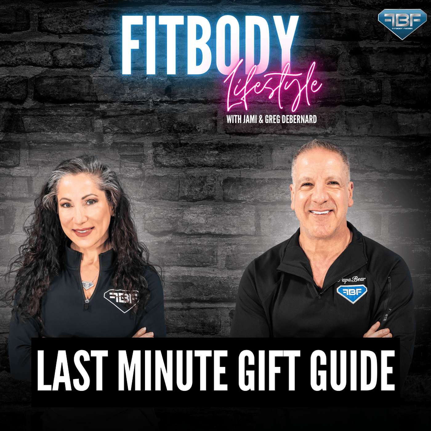 FitBody Lifestyle