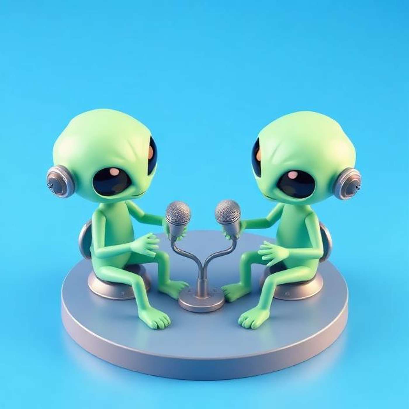 Company deep dive AI Agents - Mattel: Digital Gaming Strategy and Corporate History