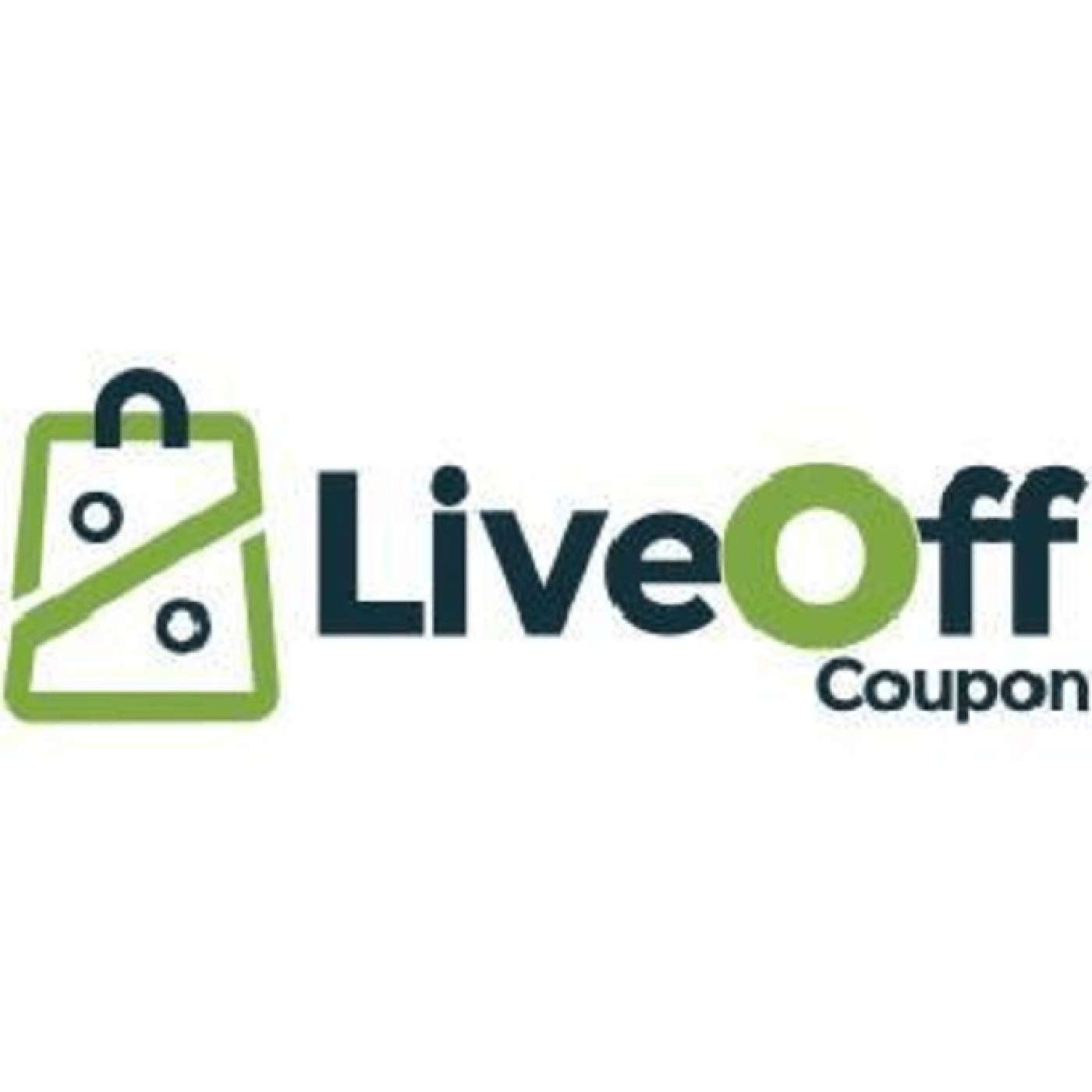 Liveoffcoupon's Podcast