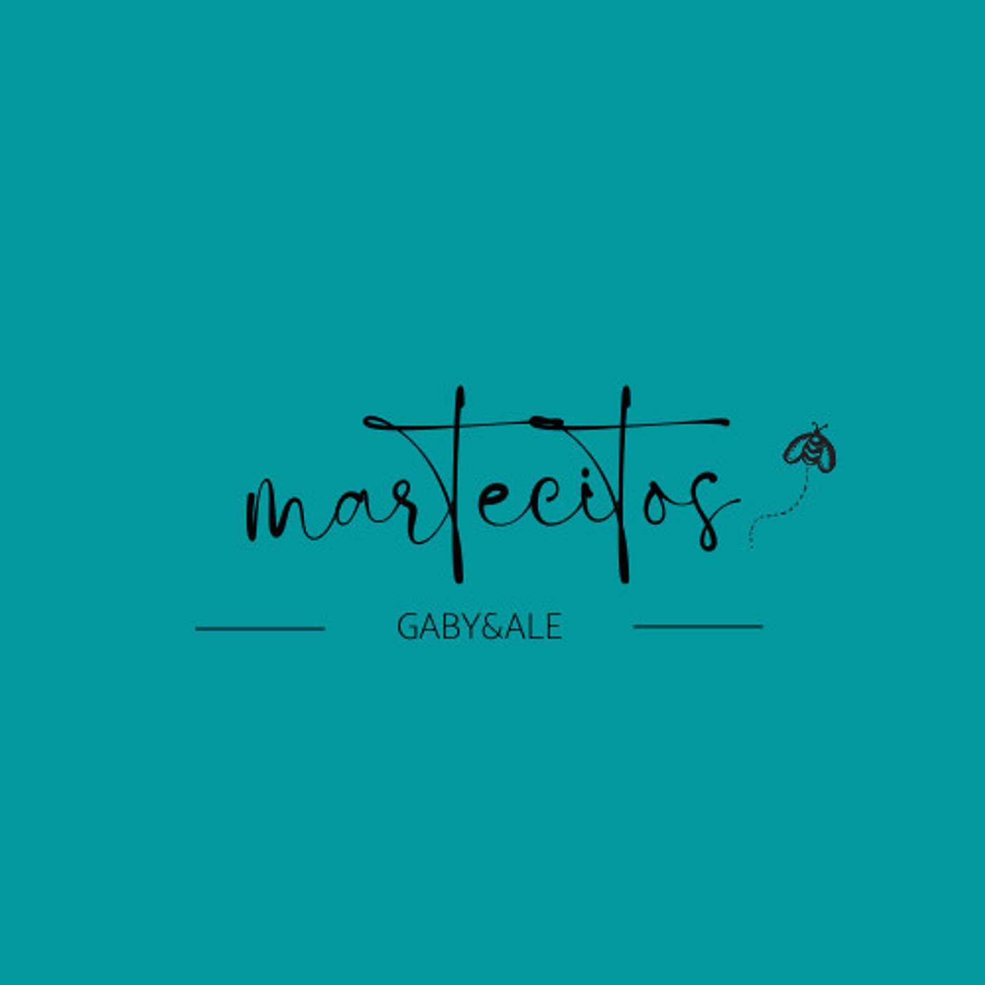 Martecitos