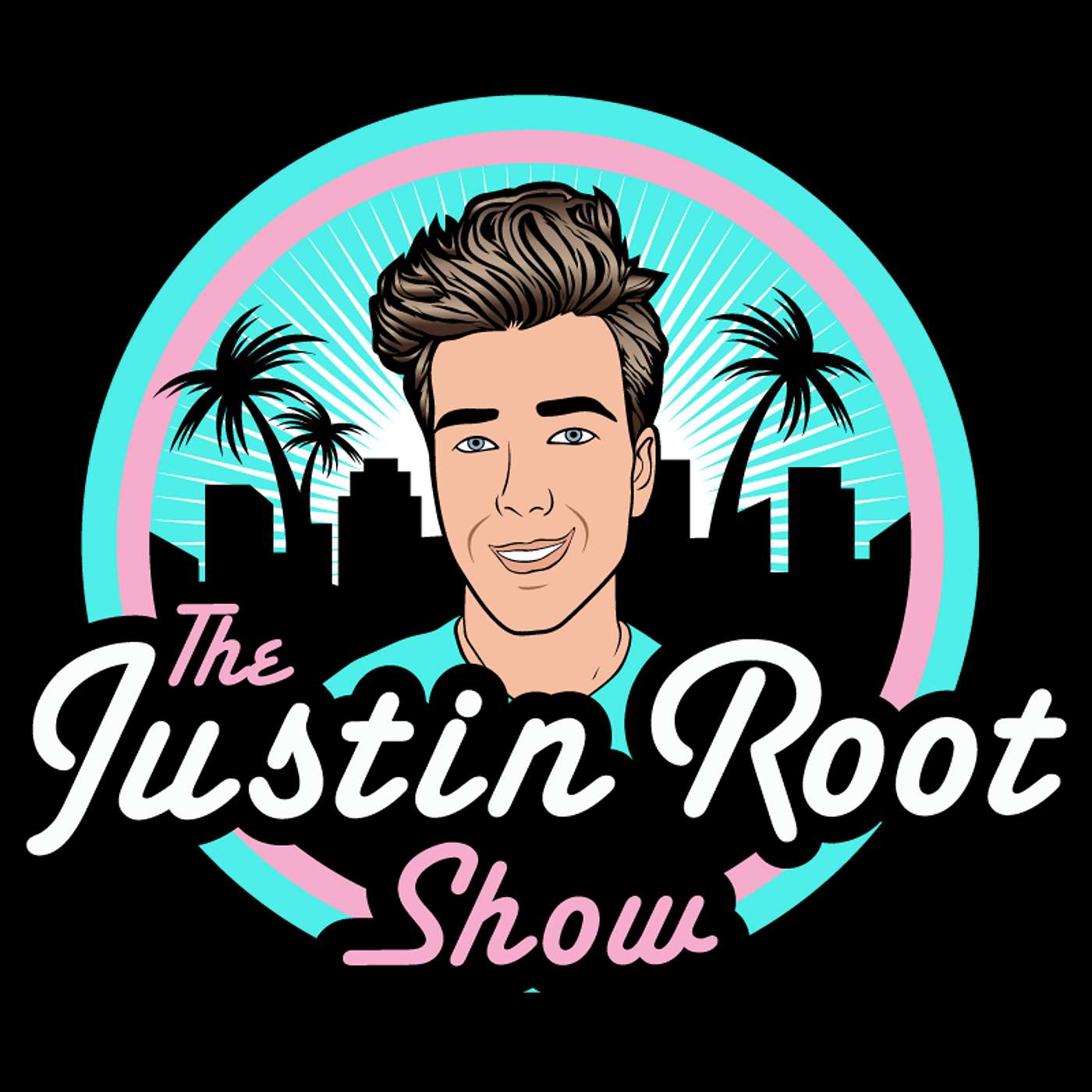 From Castle to Carol From Castle to Carol