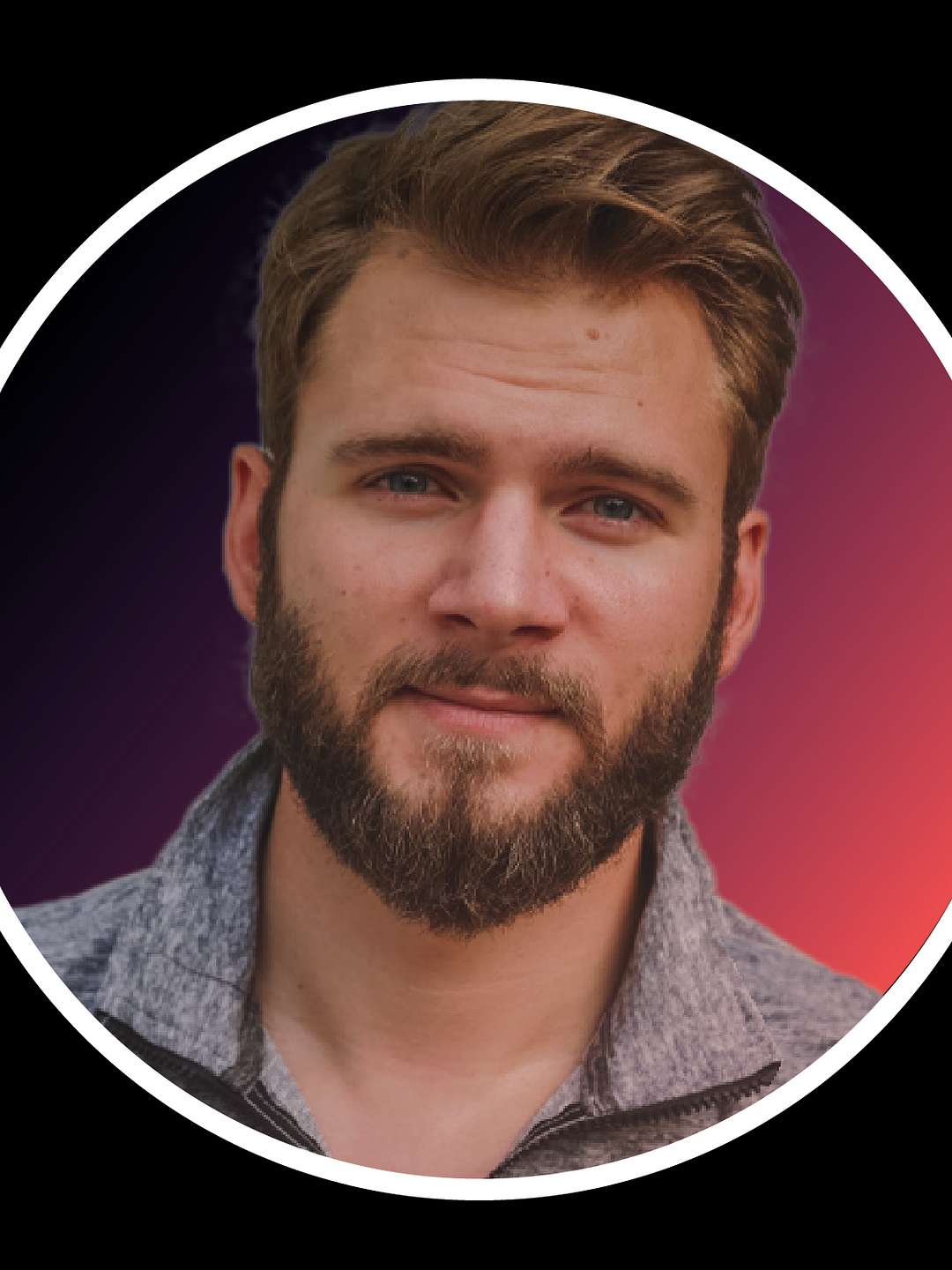 Russ Bartek