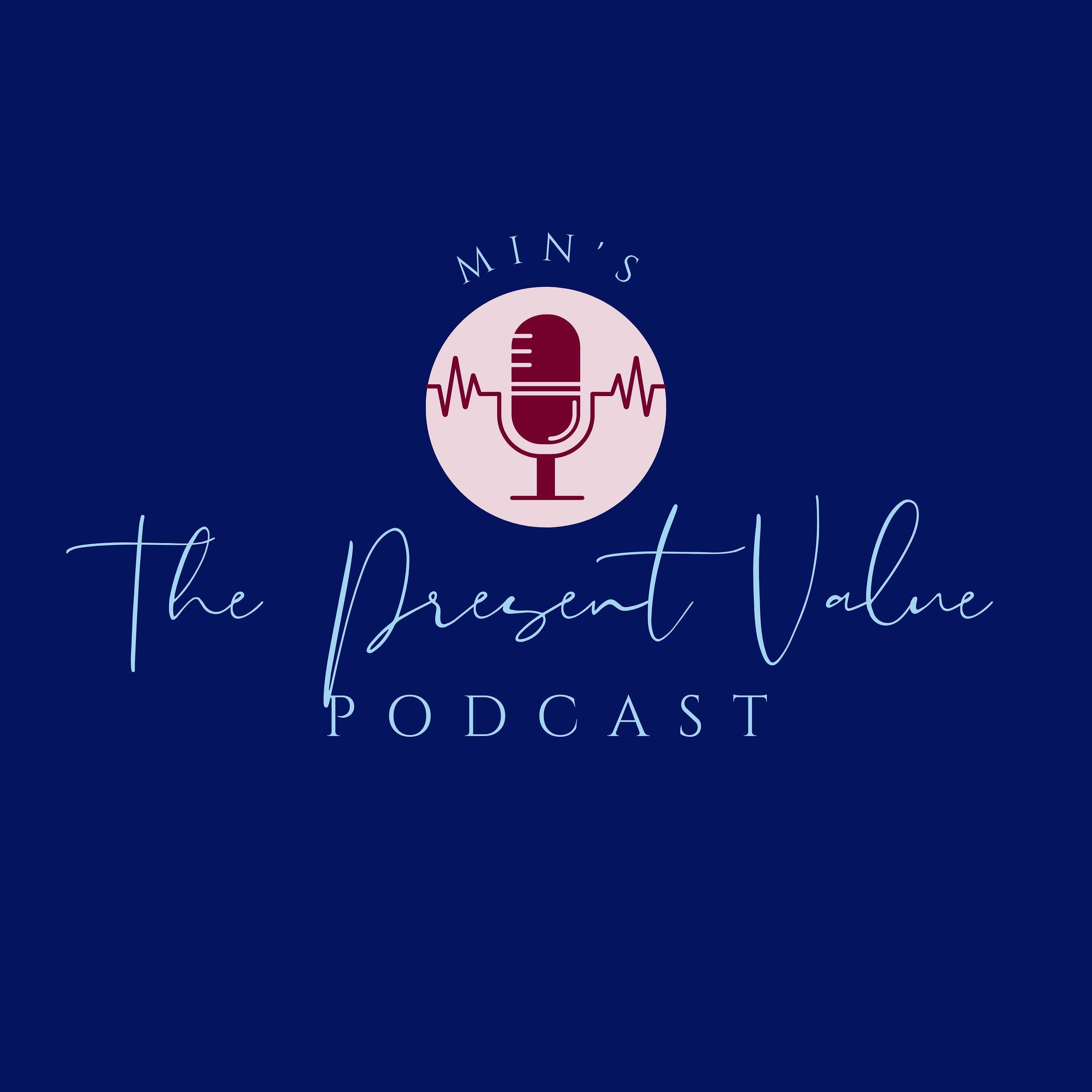 The Present Value Podcast