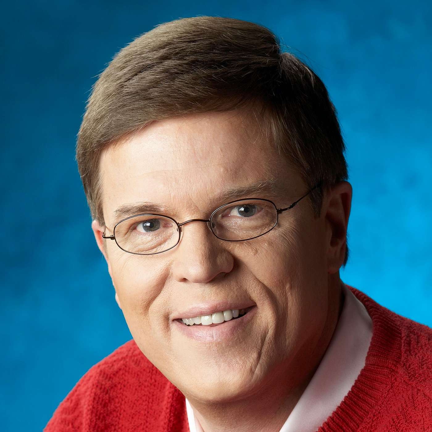 Walt Larimore: Sorting supplement facts from fiction