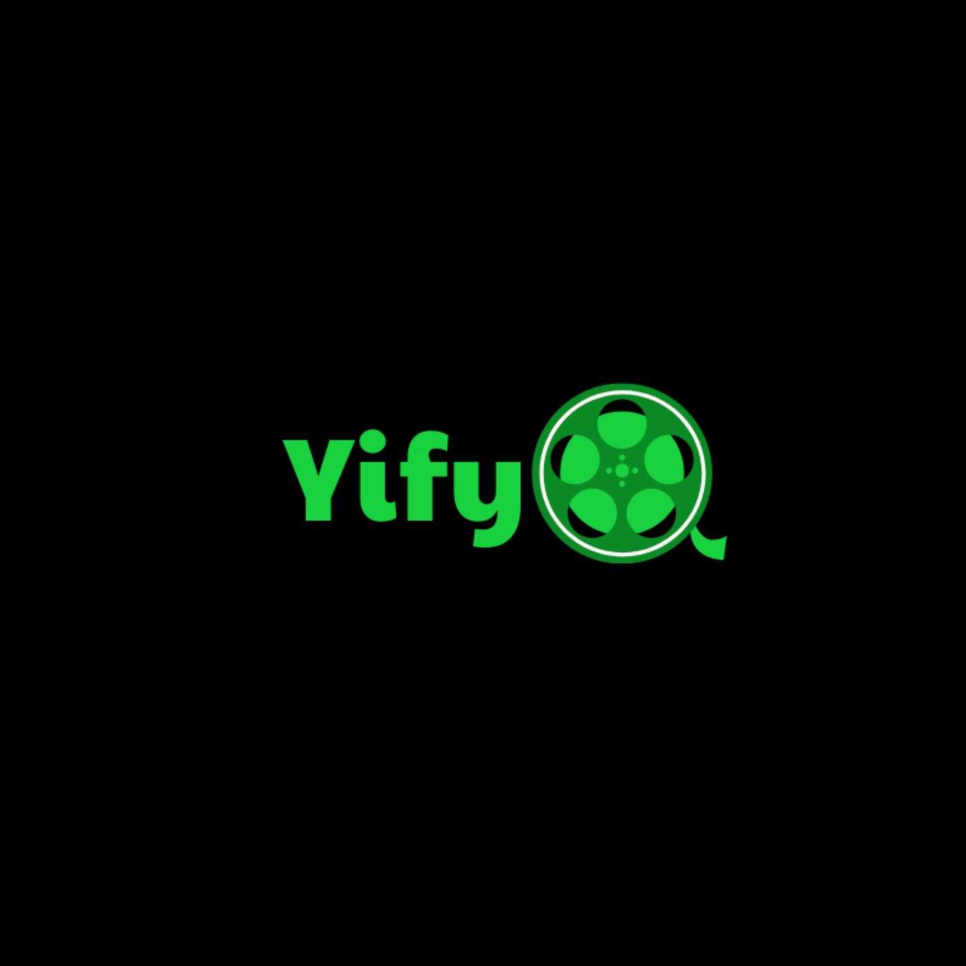 Yify - Download your favorites movies with YTS home