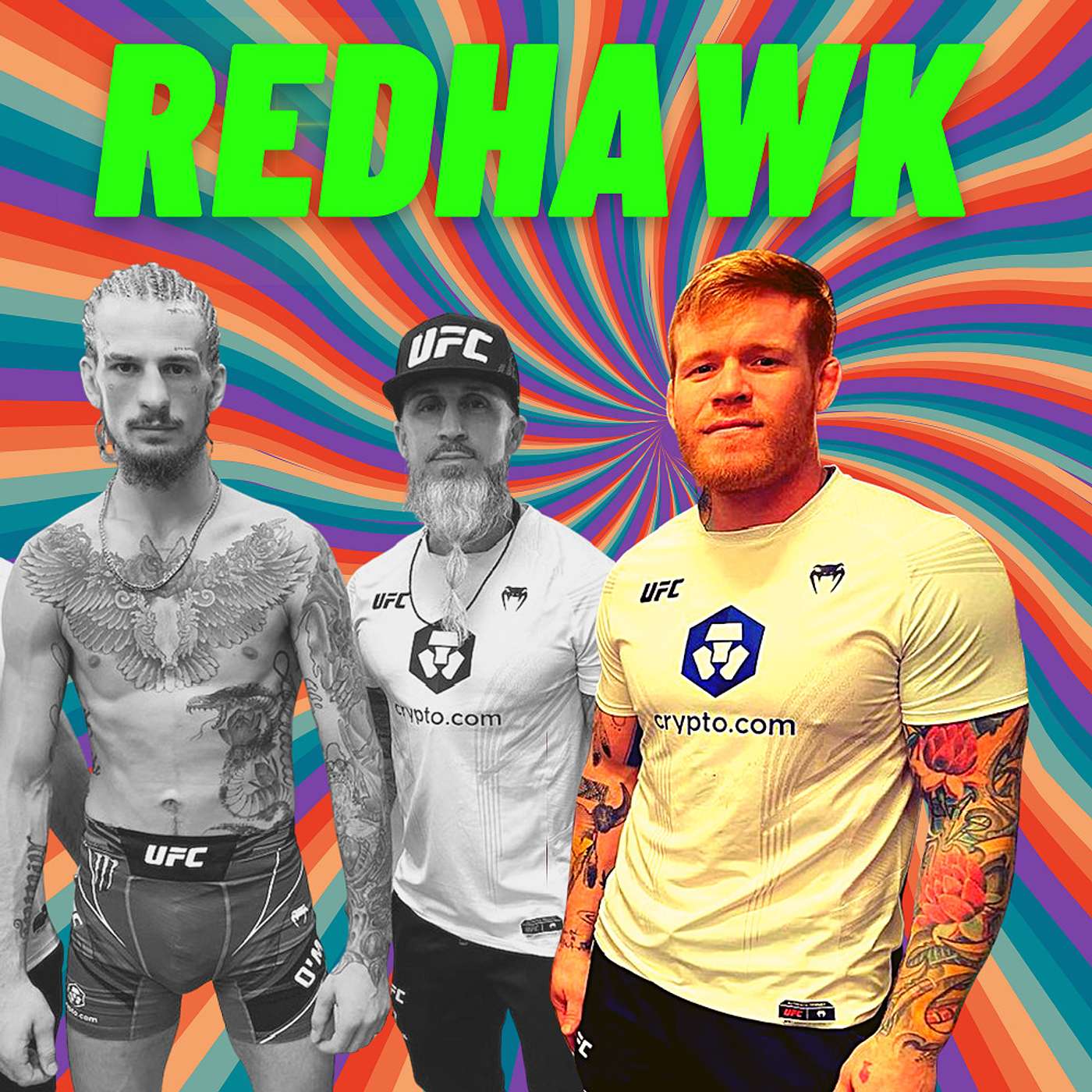 heavywgt MMA