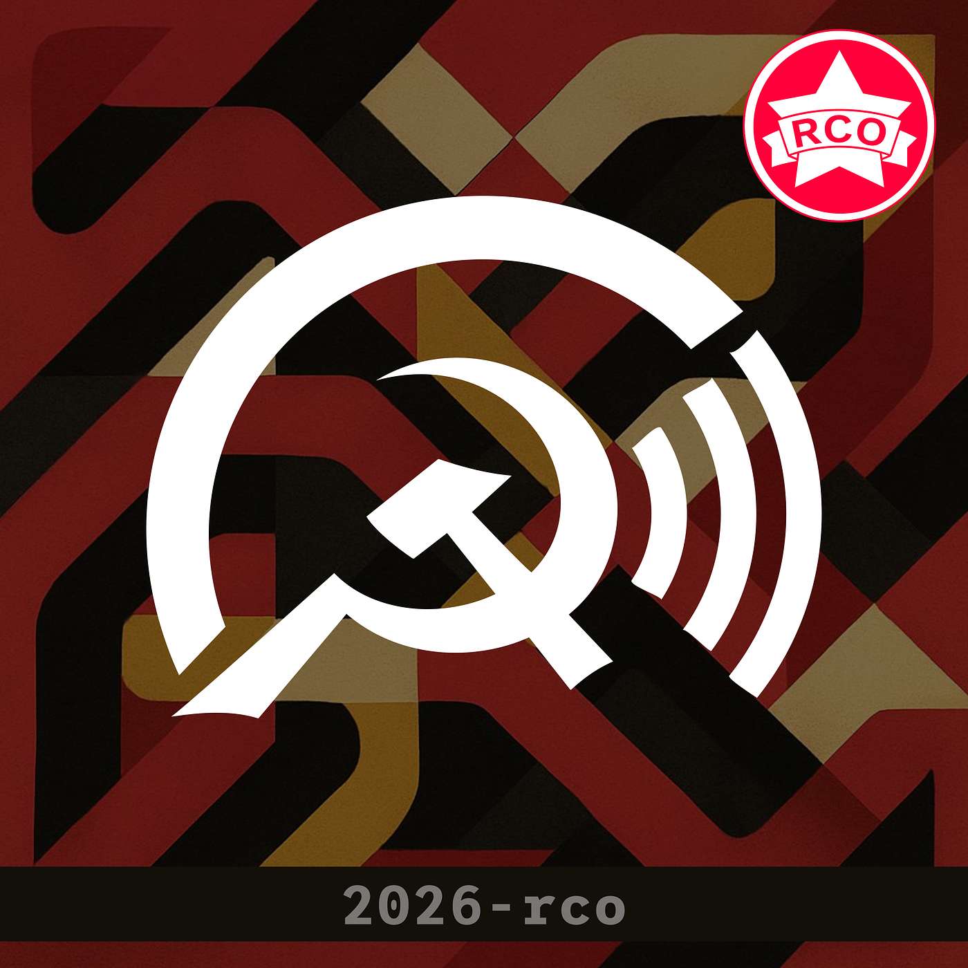 Australian communists merge - The road to unity b/w Sparts & RCO, with Comrades Bourchier & Edith