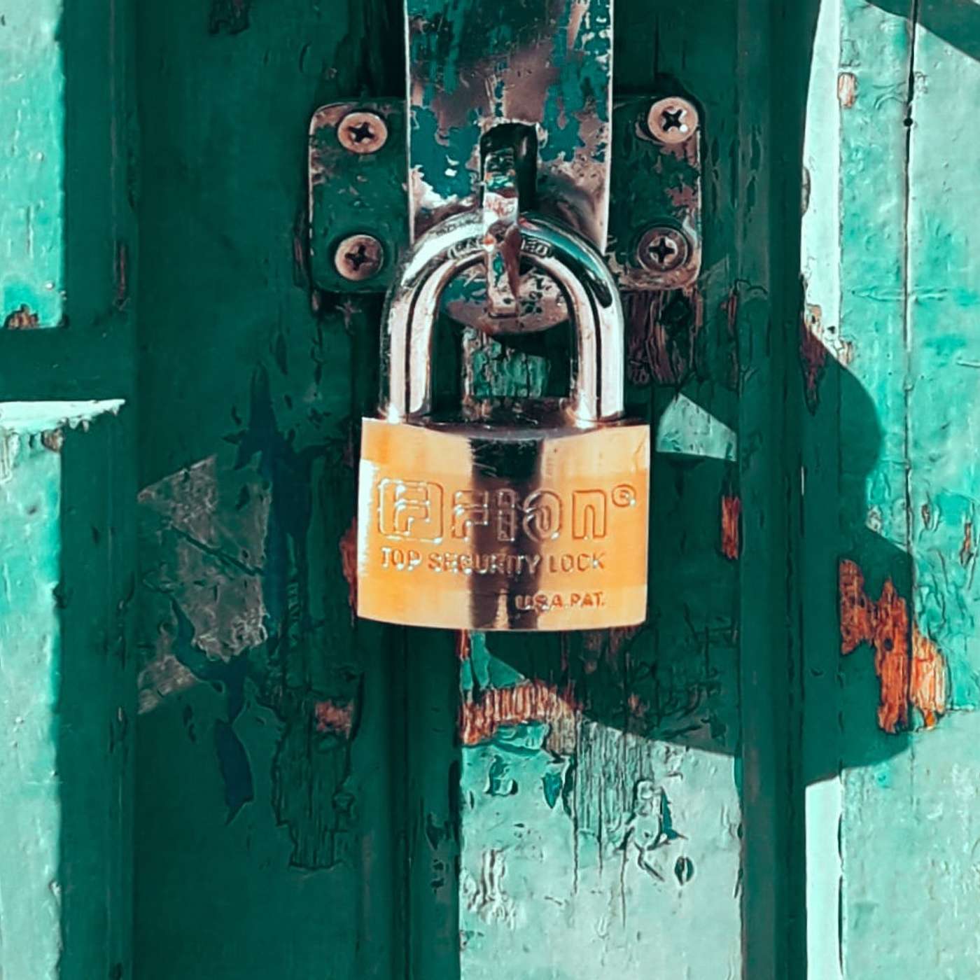 Nonprofit Cybersecurity Risk Assessment Basics