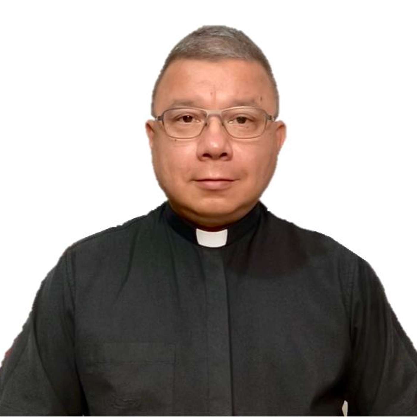 Episodio 706: ATAQUE Y Defensa A Jesús EUCARISTÍA Concilio Trento / SACRILEGIO / Luis Román / P. Juan Razo García episode artwork