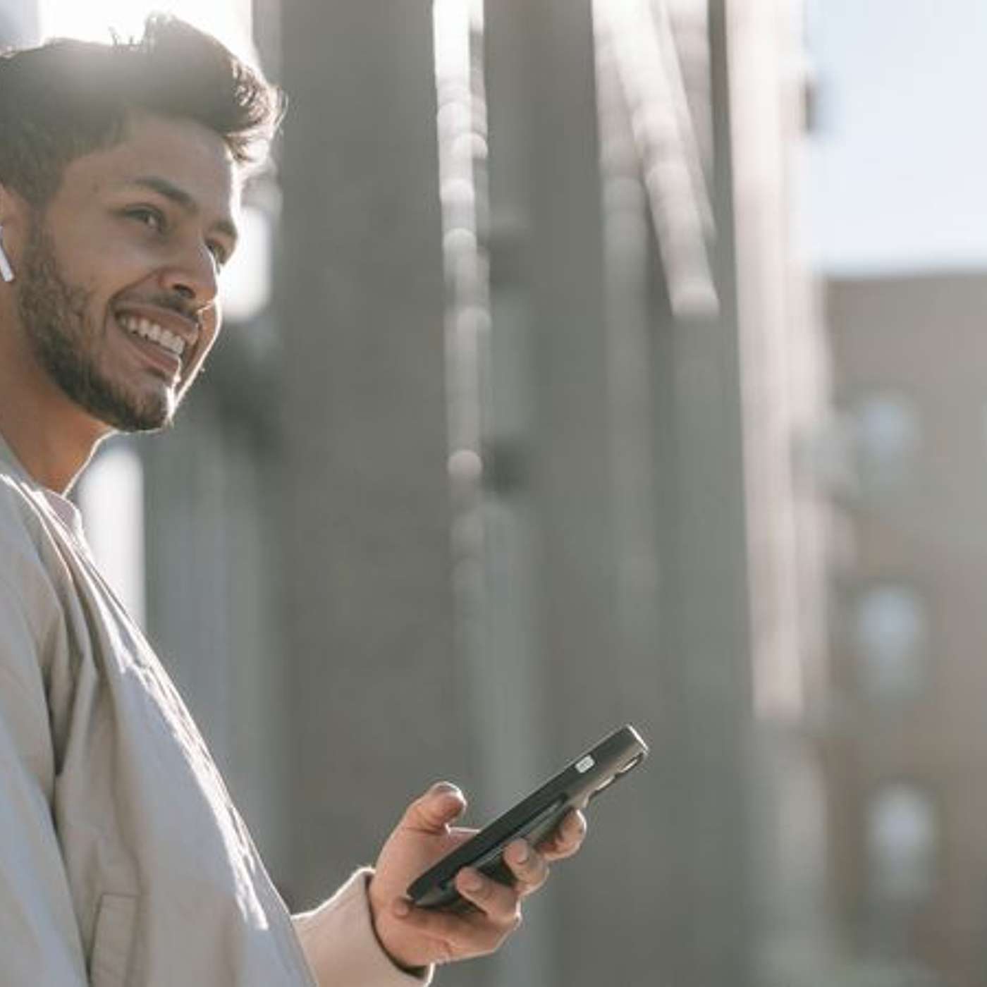 Jumping from Task to Task: What is Adult ADHD and How Can We Cope?