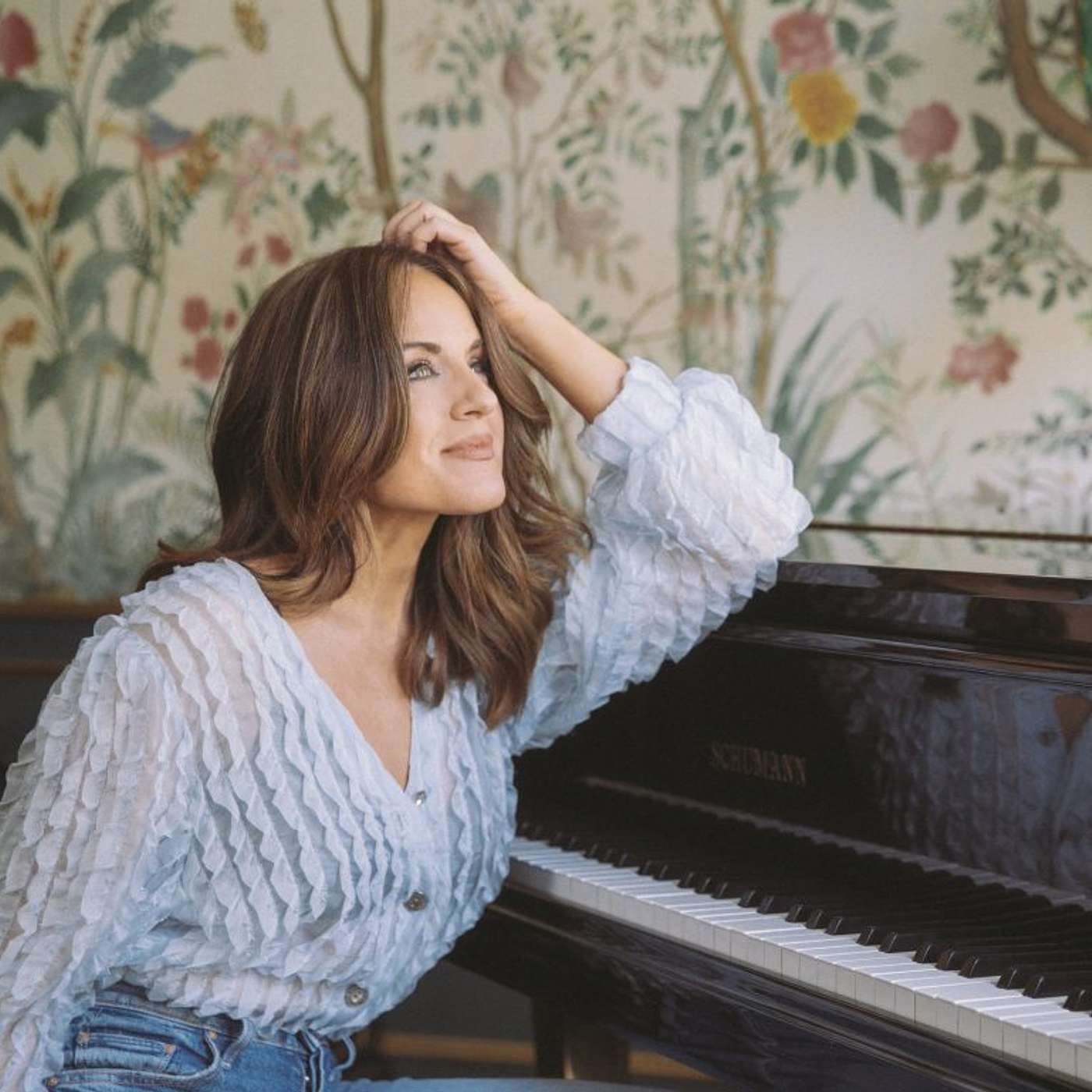 Jazz Bastard Podcast 323 - Drum Machines and Griot Songs Jazz Bastard Podcast 323 - Drum Machines and Griot Songs