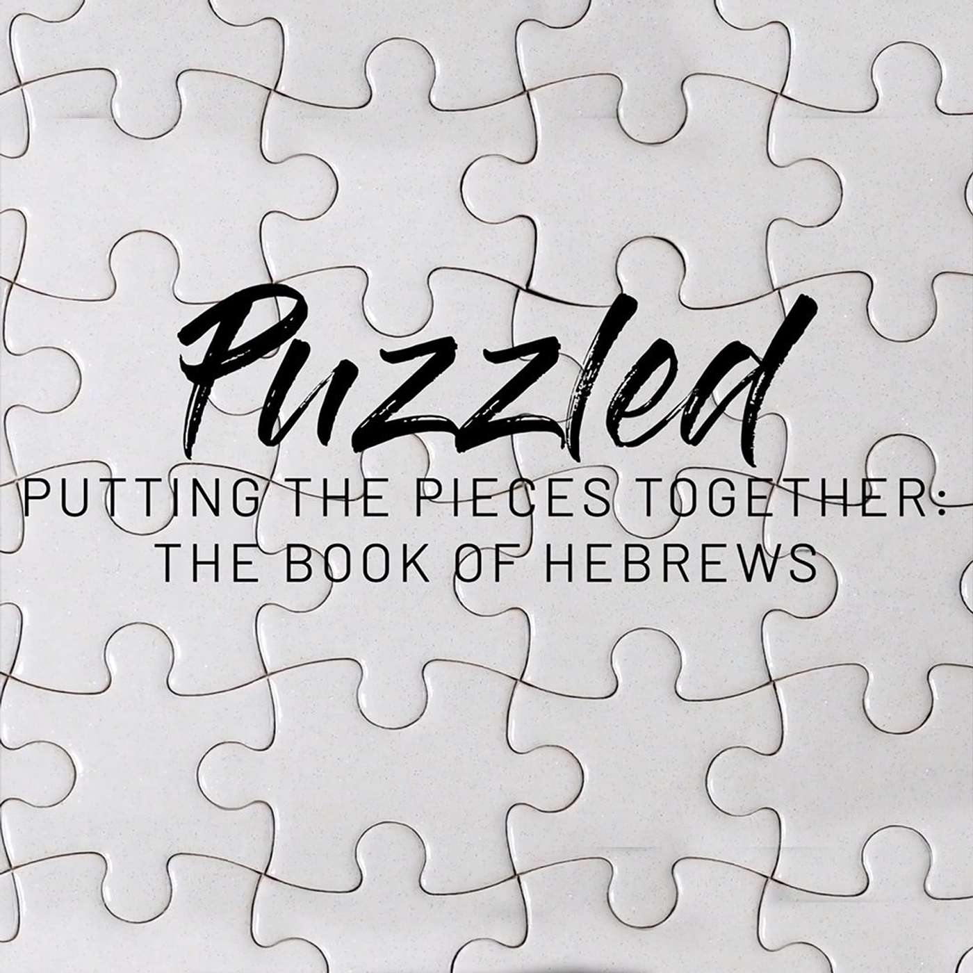 Rest - Hebrews 4:1-11 - Traditional Service