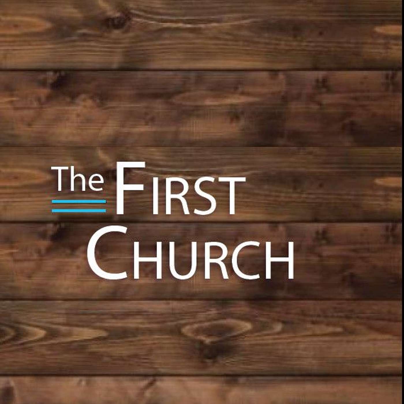 Expecting the King's return: The First Church