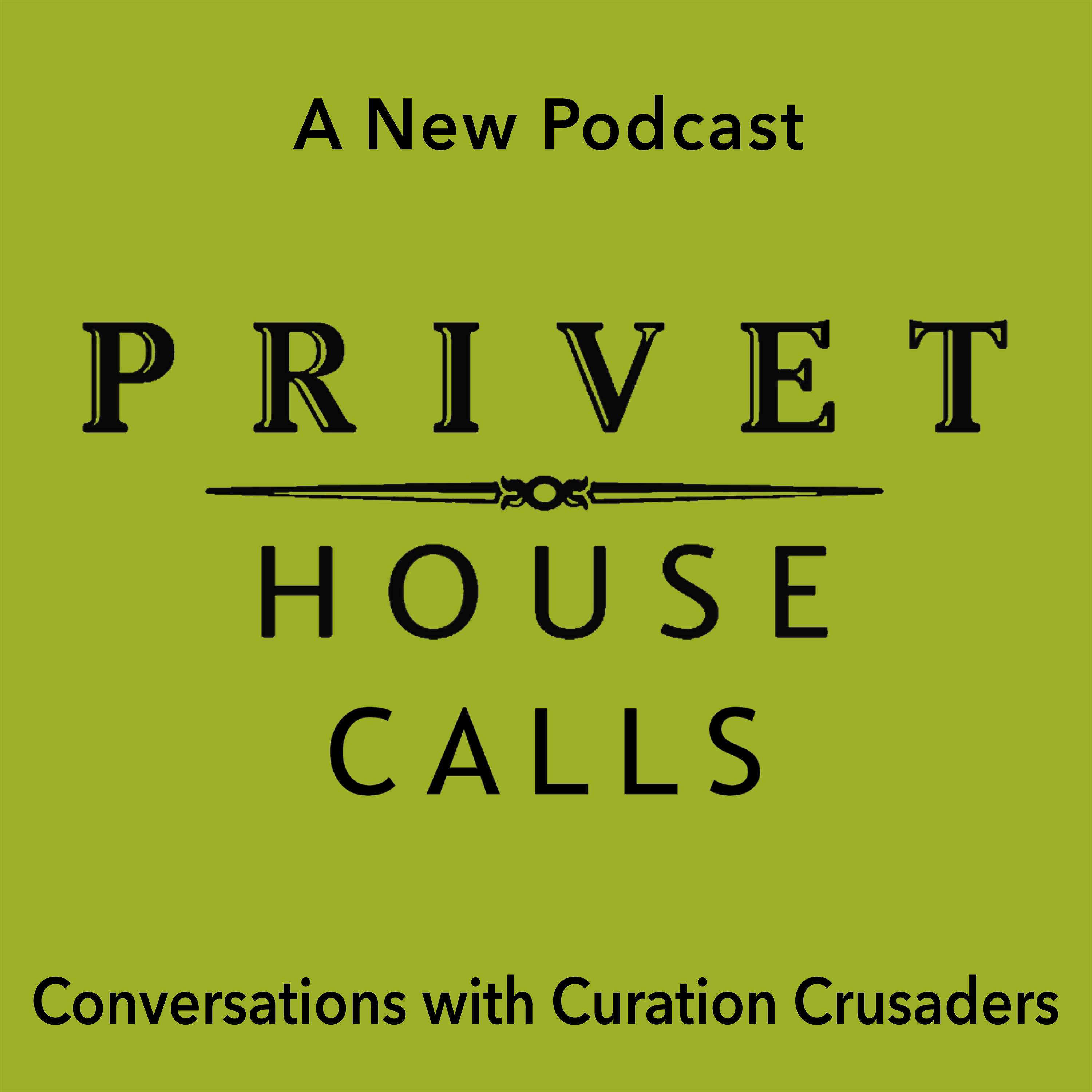 Privet House Calls