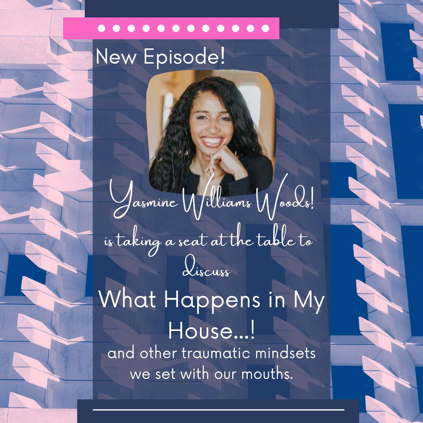 Powerhouse On Purpose