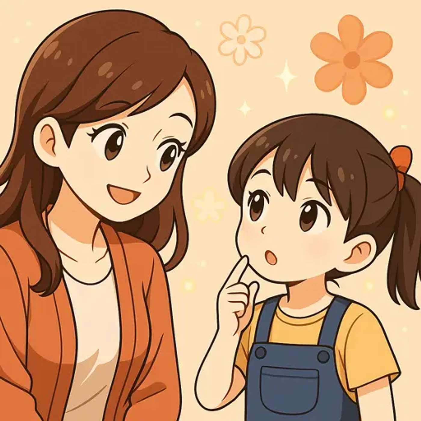 我的名字有什么意思 - What Does My Name Mean? [HSK 3]