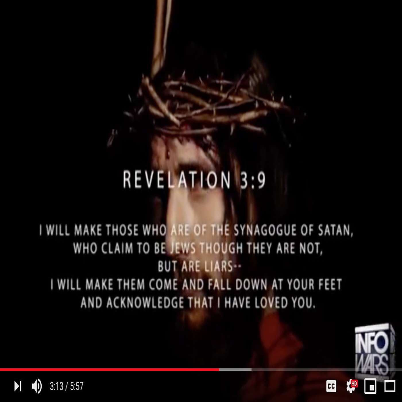 Mystic-Skeptic Radio: Uncensored/Raiders of the Unknown