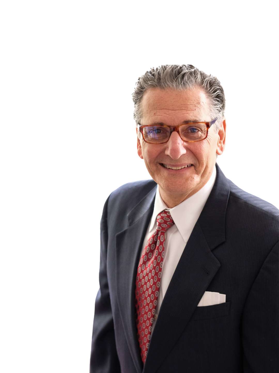 Stuart Kaplan