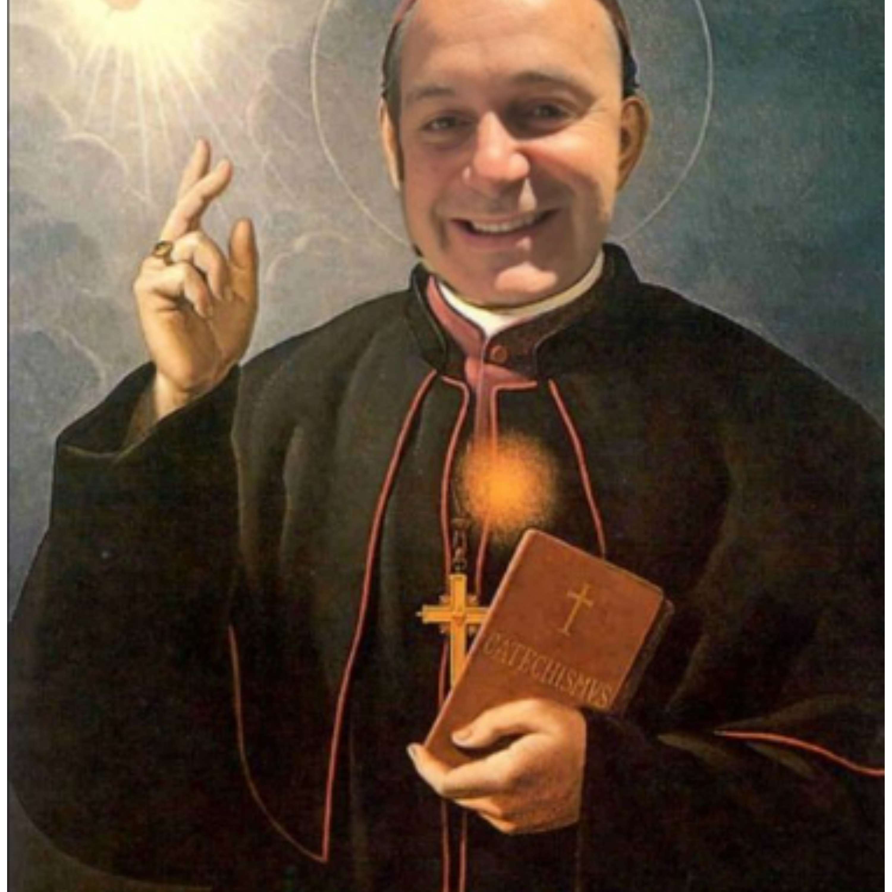 San Pacorro