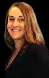 Rachel Medanic