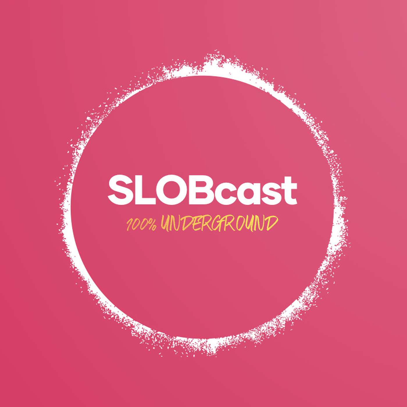 SLOBcast Episode 230 episode artwork