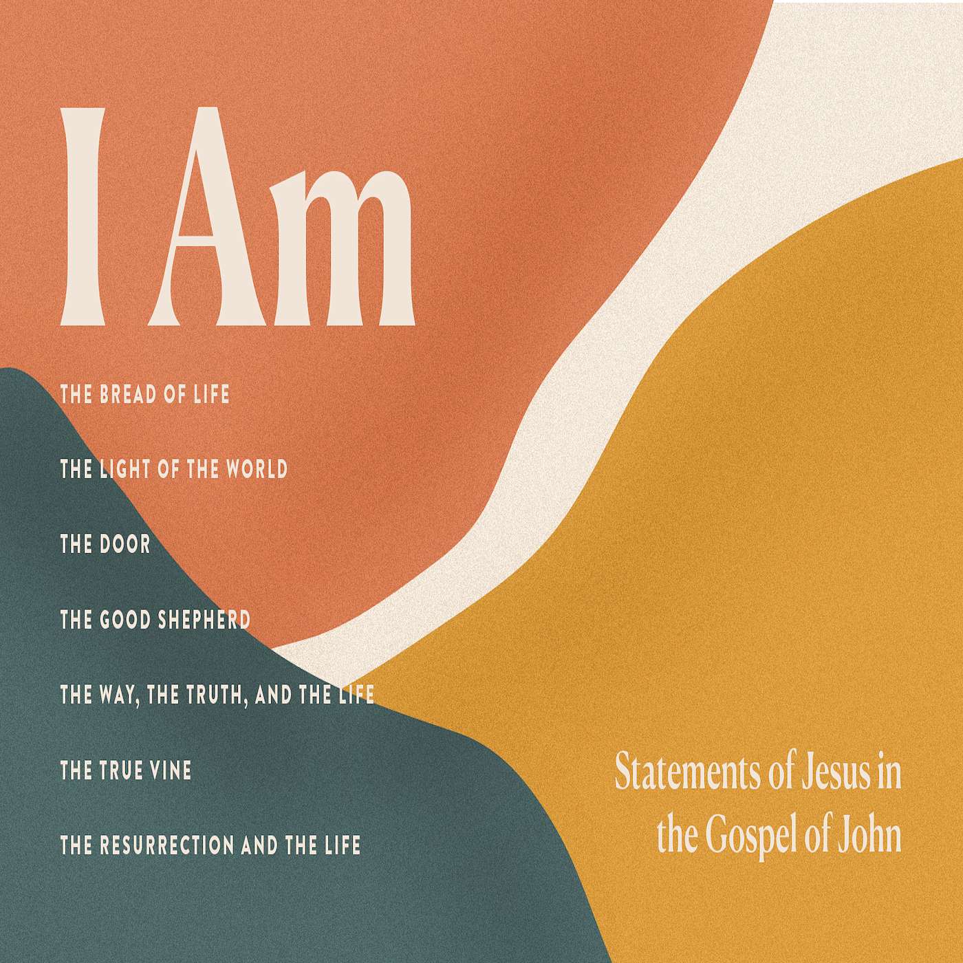 Grace Church Lake Highlands