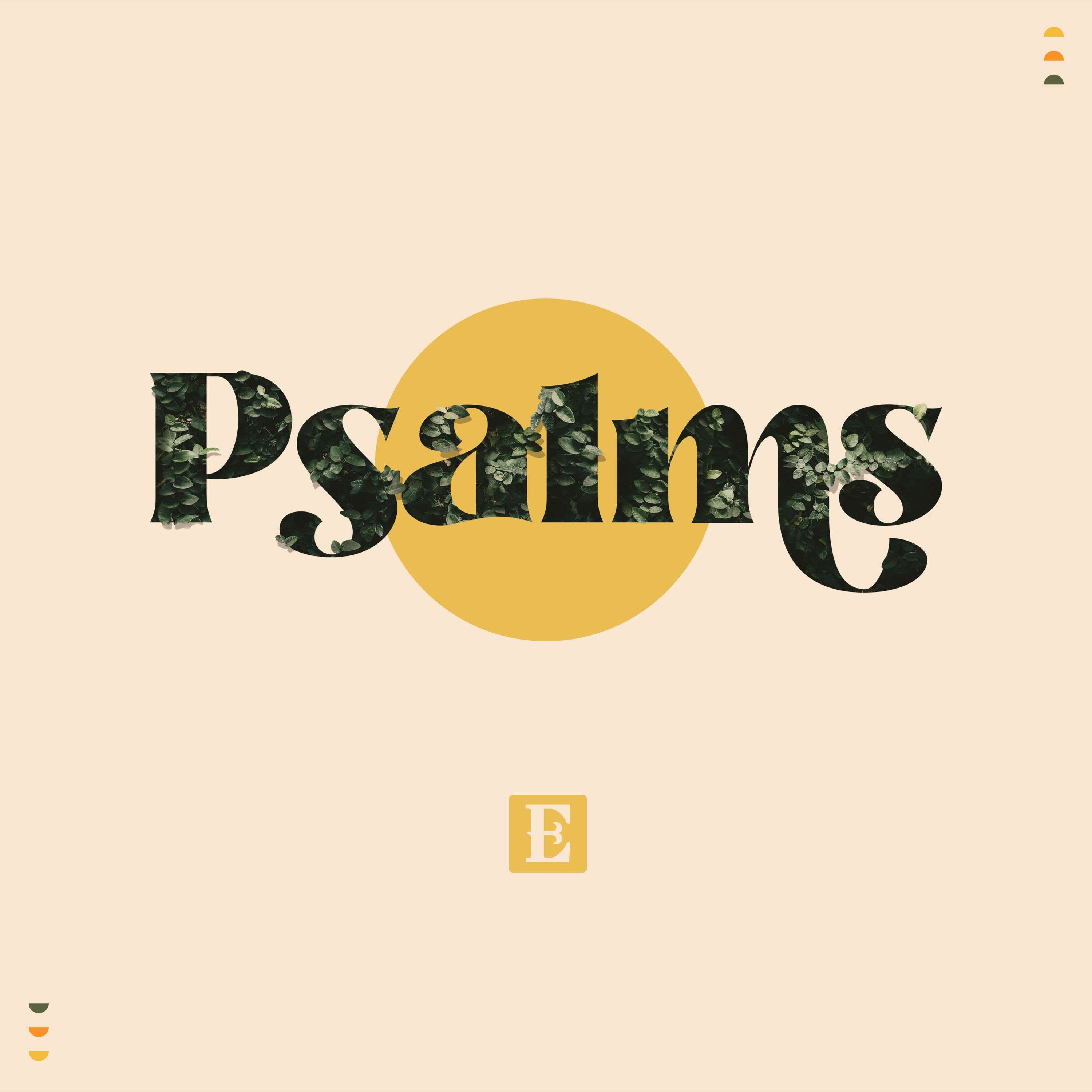 Psalms