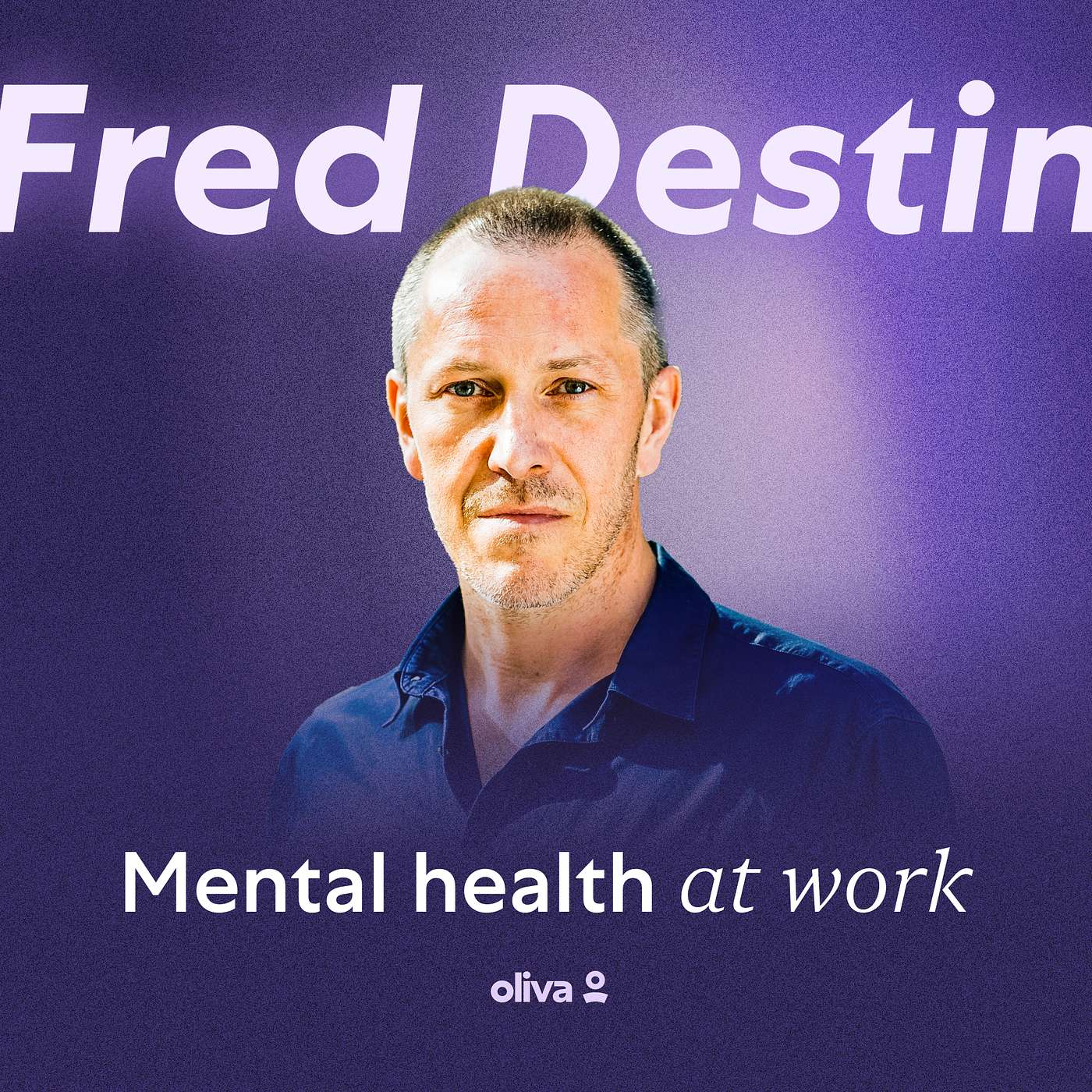 Mental Health at Work